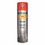 Rust-Oleum 647-V2164838 Bright Red (Matches Internation, Price/6 CN