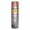 Rust-Oleum 647-V2169838 Red Primer, Price/6 CN