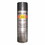 Rust-Oleum 647-V2176838 High Temperature Black Finish, Price/6 CAN