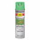 Rust-Oleum V2333838V Industrial Choice&#174; M1600/M1800 System Precision-Line Inverted Marking Paint, 15 oz, Green, Gloss, Aerosol Can, Price/6 CN