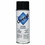 Rust-Oleum V2402830V Overall Economical Fast Drying Enamel Aerosol, 10 oz Aerosol Can, Gloss Black, Price/6 CN