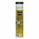 Acculube 79045 Stick Lubricant, 13 Oz Push-Up Stick, Price/24 EA