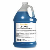 RUSTLICK USA LB3000 Accu-Lube® General Purpose MQL, 1 gal, Blue