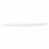 Samson Rope 002032001060 Interlocked Sash Cord, 3,100 lb Capacity, 100 ft, Cotton, White, Price/1 EA