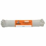 Samson Rope 650-004020001060 039-100-05 5/16X100 Cotton Sash Cord
