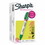 Sharpie 652-2107620 Sharpie Paint Medium Green Os, Price/12 EA
