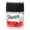 Sharpie 652-35010 Sharpie Black Markers 36Ct, Price/1 ST