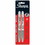 Sharpie 652-39108PP Sharpie Metallic Silver2 Ct Fine Tip Marker, Price/6 EA