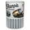 Sharpie 9597 Metallic Permanent Marker, Silver, Fine Tip, 36 EA/BX, Price/36 EA