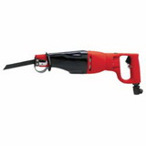 Sioux Tools 1300 Air Reciprocating Saws, 1,800 Strokes/Min, 35 Cfm