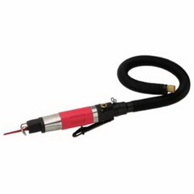 Sioux Force Tools 5300A Air Reciprocating Saws, 10,000 Strokes/Min