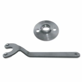 Spiralcool 675-102SPWR Sc 102Spwr Spanner Wrench