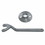 Spiralcool 675-102SPWR Sc 102Spwr Spanner Wrench, Price/1 EA
