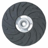 Spiralcool 675-H700-R Sc H700-R Backing Pads