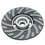 Spiralcool 675-R425-5/8-SB Sc R425 (5/8 Sb B&D 4247), Price/1 EA