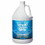 Simple Green 676-0110000413406 Extreme Aircraft And Precision Cleaner  1 Gallon, Price/4 BO