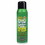 Simple Green 676-0110001213418 Simple Green Coil Cleaner 20 Oz Aerosol, Price/12 CN