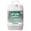 Simple Green 676-0600000119005 Simple Green Crystal Cleaner 5 Gallon Pa, Price/5 GA