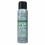 Simple Green 676-0610001219010 20 Oz. Industrial Foaming Crystals Aerosol, Price/12 CN