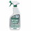 Simple Green 676-0610001219024 24-Oz. Simple Green Crystal Cleaner-W/T, Price/12 BO
