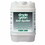 Simple Green 676-1400000113457 Simple Green Anti-Spatter 5 Gallon Pail, Price/1 EA