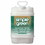 Simple Green 676-2700000113006 Simple Green Cleaner/Degreaser, Price/5 GA