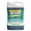 Simple Green 676-2710000213225 2-1/2 Gal Simple Greencleaner/Deg, Price/2 BO