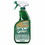 Simple Green 676-2710001213012 24-Oz Simple Green Cleaner Degreaser, Price/12 BO