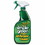 Simple Green 676-2710001213033 Regular Simple Green 32Oz Spray, Price/12 BO