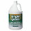 Simple Green 676-2710200613005 Simple Green Cleaner/Degreaser 6-1 Gallon, Price/6 GA