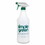 Simple Green 9910000813231 Dilution Spray Bottle, 32 oz, Clear Plastic, Trigger Sprayer, with Quick Mix Guide, Price/8 EA