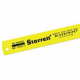 L.S. Starrett 40099 Bs1410-5 1-1/8