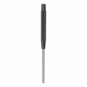 L.S. Starrett 681-51183 248C 8" Drive Pin Punch