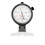 L.S. Starrett 52714 643Jz Dial Depth Gage W, Price/1 EA