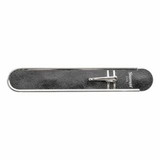L.S. Starrett 681-55434 1634 Case W/Clip F/3/4