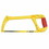 L.S. Starrett 681-67818 K145 High Tension Hacksaw Frame Closed Grip, Price/1 EA