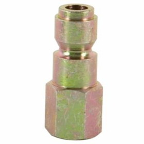 Bostitch 688-AP-14F Auto Plug 1/4In Fpt