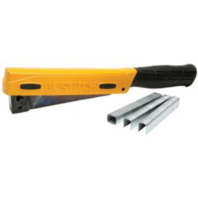 Bostitch 688-H30-6 Light Duty Hammer