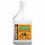 Bostitch 688-PREMCOMOIL-32OZ Premium Comp Oil 32Oz, Price/6 BO