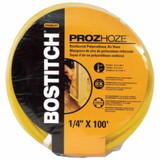 Bostitch 688-PRO-3850 3/8