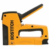 Bostitch 688-T6-8 Powercrown Tacker- 5019