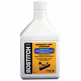 Bostitch 688-WINTEROIL-20OZ Winter Oil 20Oz