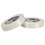Shurtape 101342 Utility Grade Strapping Tape, 2 in W, 60 yd L, 150 lb/in, White, Price/24 RL