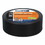 Shurtape 105462 Pc 599 Shurgrip Heavy-Duty Co-Extruded Duct Tape, 48Mm W, 55M L, 9 Mil Thick, Black, Price/24 RL