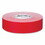 Shurtape 105487 Pc 657 Cloth Duct Tape, 1.88 In W, 60.1 Yd L, 14.5 Mil Thick, Red, Price/24 RL