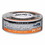 Shurtape 105518 Pc 745 Premium Grade Super-Tough Duct Tape, 48 Mm W, 35 Yd L, 16.0 Mil Thick, Price/24 RL