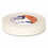 Shurtape 120077 Cp 66 Contractor Grade High Adhesion Masking Tape, 24 Mm W, 60 Yd L Roll, Natural, Price/36 RL