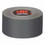 Shurtape 152411 Pc 745 T-Rex Premium Grade Duct Tape, 72 Mm W, 35 Yd L, 17 Mil Thick, Silver, Price/16 RL