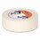 Shurtape 173709 Cp 66 Contractor Grade High Adhesion Masking Tape, 36 Mm W, 60 Yd L Roll, Natural, Price/24 RL