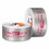 Shurtape 232622 AF 099 Printed Aluminum Foil Tapes, 60 yd L, 2.5 in W, UL 181A-P/B-FX listed, Price/16 RL